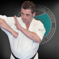 805 | Kárate ASHIHARA con... ¡JOSÉ ROMERO!