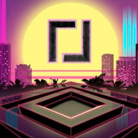 242 | Noticias y... ¡nuevo colaborador!