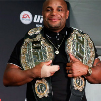 296 | UFC 226, y Daniel Cormier... ¡LO HIZO!