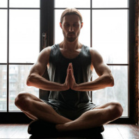 827 | Filosofía, ¿la diferencia entre Arte Marcial y Deporte?