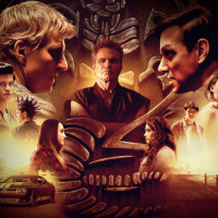 945 | SPOILEANDO Cobra Kai (temporada 3)