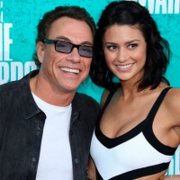 291 | Primeras Noticias Marciales de Julio