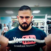 712 | Sergio Pérez... sin pelos en la lengua ????