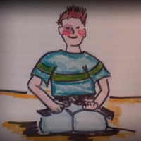 943 | Un estilo y una filosofía de vida (Un viaje mágico)