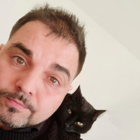 944 | Respondiendo a comentarios