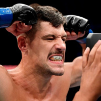 825 | Joel El Fenómeno Álvarez... ¡España ESTÁ PRESENTE!