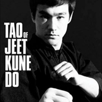 396 | Preguntas marciales de la semana