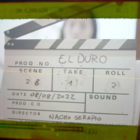 1111 | ¡Estamos de vuelta!