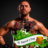 732 | Autodisciplina Marcial para la cuarentena