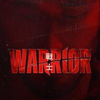 490 | Actualidad del Cine Marcial con... Iván Fernández Ronin