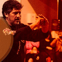 1063 | International Kenpo Legacy con... ¡GUIDO POLIDORI!