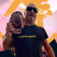 1035 | Vuelve el... ¡Martial Arts Summer Camp!