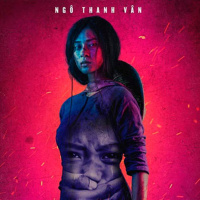 605 | FURIE, Cine Marcial desde Vietnam