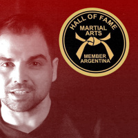 1008 | HOY el entrevistado... ¡SOY YO! 