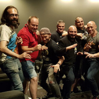 525 | Crónica del reestreno de Operación Dragón