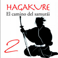 577 | HAGAKURE, el camino del Samurai 02x20 (tácticas militares)
