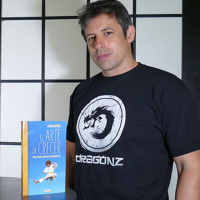 362 | Antibullying para padres con... ¡Álvaro Umpiérrez!