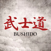 341 | El código BUSHIDO para la vida