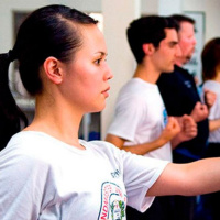 297 | Defensa Personal Íntegra 9×14 (consejos para entrenar)