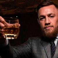 949 | Estoy dejando el Whisky (McGregor)