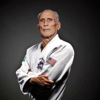 729 | Filosofía Gracie... para la vida