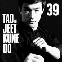 487 | El Tao del Jeet Kune Do (movilidad)