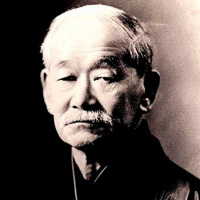 893 | Día Mundial del JUDO