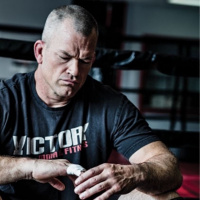 1061 | La filosofía indestructible de Jocko Willink