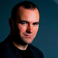 948 | DANA WHITE, de botones a Presidente de UFC