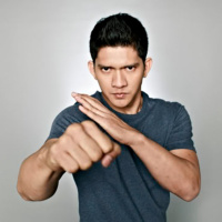 280 | Iko Uwais y el Cine Marcial... ¡INDONESIO!