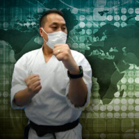 741 | ¿Cual será el FUTURO de las AAMM?