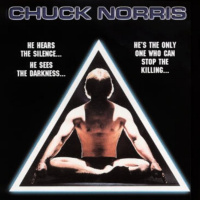 375 | Las décadas del Cine Marcial (parte 1)