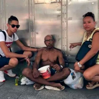 335 | Noticias marciales veraniegas