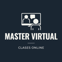 1031 | ¿Funciona MASTERVIRTUAL.ORG?