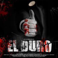 1104 | EL DURO (nuevo proyecto cinematográfico)