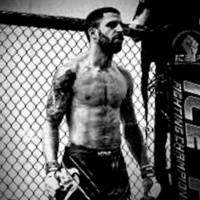 770 | César Alonso y... ¡TUTOFIGHTING!