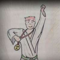 941 | Antes y después (Un viaje mágico)