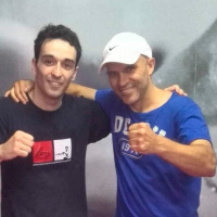 1016 | JKD desde Tailandia con... ¡ISAAC ALONSO!