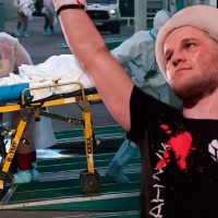 1120 | La extraña muerte de Alexander Pisarev y otras noticias