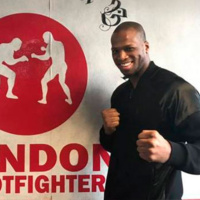 261 | Palos de Rattan, Michael Venom Page y otras noticias