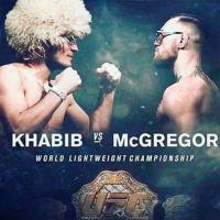 244 | Actualidad de las MMA