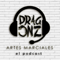 Dragonz | Artes Marciales Y Deportes De Combate