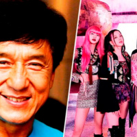 1134 | Chismes marciales (y otras noticias que no son chismes)