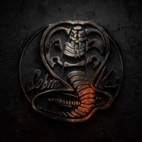 255 | Cobra-Kai... ¡capítulo a capítulo!