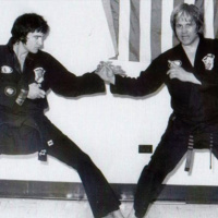 382 | Preguntas marciales... ¡y ELVIS!