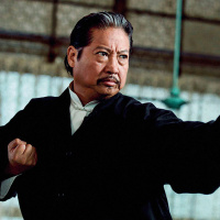 761 | Gordo y... ¿¡EN FORMA!?