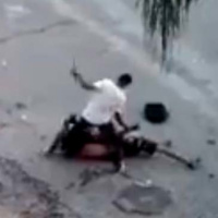 357 | ¿Podemos protegernos con seguridad?