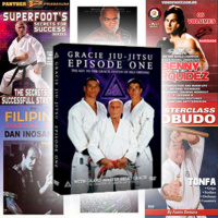 391 | Vendehumos y estafadores