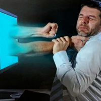 1071 | Como afectan las REDES SOCIALES al entrenamiento