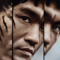 1053 | MÁS ALLÁ DE BRUCE LEE con… Iván Fernández “Ronin”